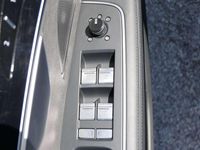 gebraucht Audi A8 50 TDI quattro