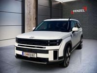 gebraucht Hyundai Santa Fe (MX5) Prestige Line 1.6 T-GDI PHEV 4WD