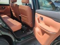 Gebraucht Leapmotor C10 88 PS (64 kW) 2025 Grün SUV