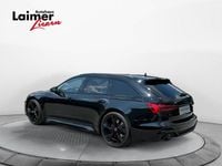 gebraucht Audi RS6 RS6 AvantAvant performance