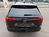 gebraucht VW Golf VIII Variant Life mHeV DSG