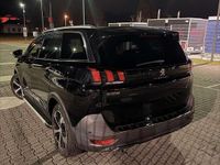 gebraucht Peugeot 5008 20 BlueHDI 180 S&S EAT8 GT