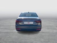 gebraucht Audi A4 35 2.0 TDI advanced