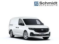 Gebraucht Ford Transit Connect Trend 150 PS (110 kW) 2024 Weiß Van / Kleinbus