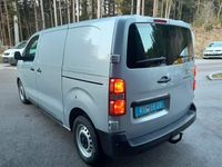 gebraucht Peugeot Expert Premium L2