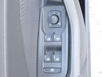 gebraucht Skoda Octavia Combi Essence TDI