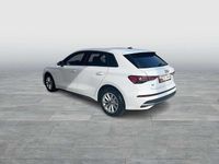 gebraucht Audi A3 Sportback 30 TFSI