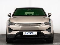 gebraucht Polestar 3 Long Range Dual Motor PLUS PILOT 22er WIE NEU