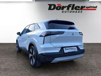 Neu Mitsubishi L Intense 141 PS (103 kW) 2026 SUV