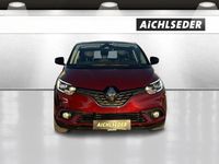 gebraucht Renault Scénic IV BOSE TCe 140 PF