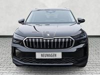 Neu Skoda Kodiaq Selection 150 PS (110 kW) 2026 SUV