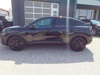 gebraucht Citroën C4 Hybrid mHEV 145 S&S e-DSC6 Collection