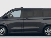 gebraucht VW T7 Caravelle Style 2.0 TDI 150 Matrix Nav AHK