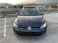 gebraucht VW Golf VI 