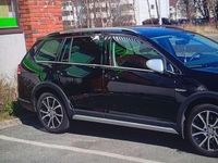 gebraucht VW Golf VII Golf Variant Variant.