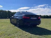 gebraucht BMW 440 440 i xDrive Gran Coupe Aut. M Sport