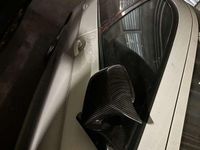 gebraucht BMW 525 525 d xDrive Sport-Aut. Modern Line