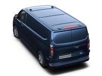 Neu Ford Transit Custom Limited 150 PS (110 kW) 2025 Van