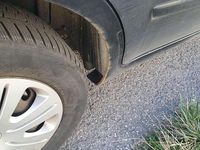 gebraucht Ford Galaxy Trend 2,0 TDCi DPF