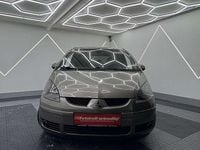 gebraucht Mitsubishi Colt Motion/ERSTBESITZ/NEUES PICKERL/
