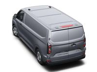 gebraucht Ford Transit Custom Trend TDCi 170 Aut 320 L2 LED Kam 125 kW (170 P...