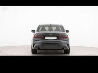 Gebraucht BMW 318 M Sport 150 PS (110 kW) 2020 Limousine