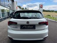 gebraucht Fiat Tipo FireFly Turbo 100