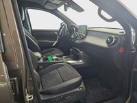 gebraucht Mercedes X350 4MATIC POWER EDITION LED COMAND KEYLESS GO