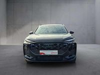 gebraucht Audi Q3 TFSI 110 kW