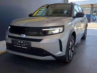 gebraucht Opel Frontera Frontera Elektro GS-Line 44 Kwh 113PS