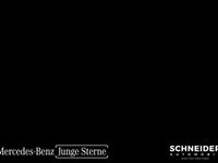 Gebraucht Mercedes GLB200 Edition 150 PS (110 kW) 2024 Grau SUV