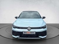 Gebraucht VW Golf VIII Sport 150 PS (110 kW) 2025 Blau Limousine