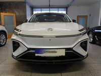 gebraucht MG Marvel R Marvel R Luxury Virtual/LED/Navi