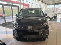 gebraucht Fiat Ulysse L3 BlueHDi 180 S&S EAT8 TOP