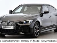 gebraucht BMW i4 i4Gran Coupe xDrive40
