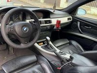 gebraucht BMW 335