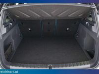 gebraucht Mini Countryman C