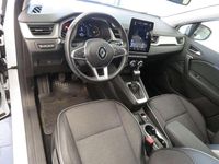 gebraucht Renault Captur II Edition One