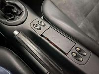 gebraucht Porsche Boxster *nur61000km*Top Zustand*1-Besitz