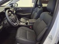 gebraucht Mitsubishi Outlander 24 PHEV S-AWC Biamond +Black Roof