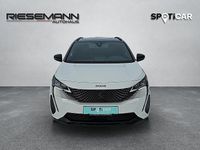 gebraucht Peugeot 3008 Hybrid 300 e-EAT8 GT Aut.