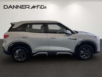 gebraucht BYD Atto 2 Atto2 Boost Österreich Paket *AKTIONSPREIS*