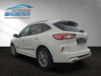 gebraucht Ford Kuga 1,5 *ST-Line X*