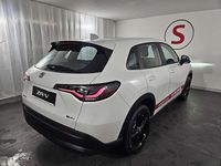 Neu Honda ZR-V Elegance 143 PS (105 kW) 2025 Still night pearl SUV