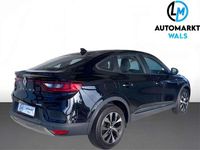 gebraucht Renault Arkana Zen