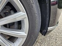 gebraucht VW Passat Variant Highline 16 TDI DSG