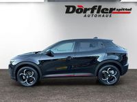 gebraucht Alfa Romeo GT Junior Ibrida 1.2 VGT 48V-Hybrid (107kW) Speciale