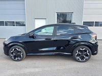 Neu Ford Puma Gen-E Premium 124 kW (169 PS) 2026 SUV