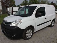 gebraucht Renault Kangoo KangooExpress L1 ENERGY dCi 80 59KW AH