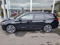 Neu Hyundai i30 GO! 115 PS (84 kW) 2026 Kombi